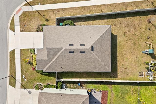 5247 MAHOGANY DRIVE, Mount Dora, FL 32757