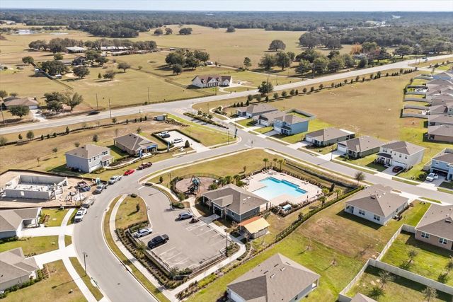 5247 MAHOGANY DRIVE, Mount Dora, FL 32757