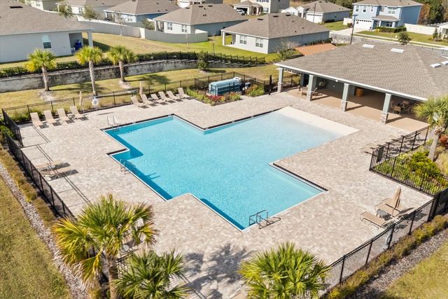 5247 MAHOGANY DRIVE, Mount Dora, FL 32757