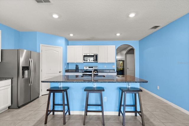 5247 MAHOGANY DRIVE, Mount Dora, FL 32757