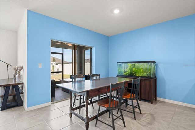 5247 MAHOGANY DRIVE, Mount Dora, FL 32757