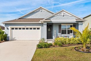 5247 MAHOGANY DRIVE, Mount Dora, FL 32757