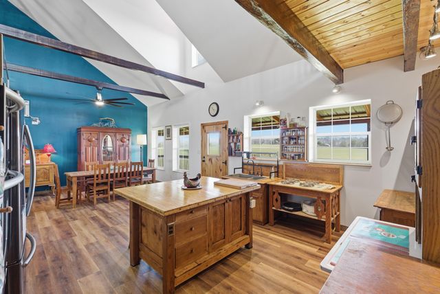 594 Skinnersburg Road, Stamping Ground, KY 40379