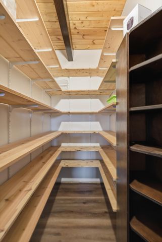 594 Skinnersburg Road, Stamping Ground, KY 40379