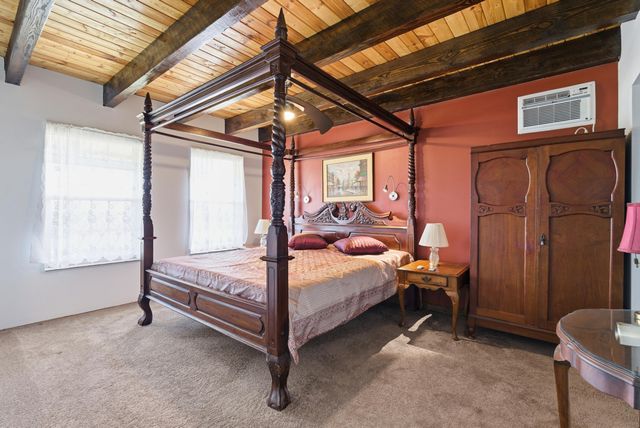 594 Skinnersburg Road, Stamping Ground, KY 40379