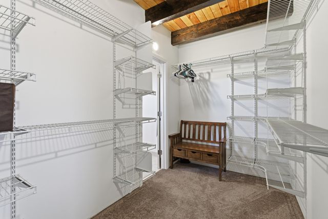 594 Skinnersburg Road, Stamping Ground, KY 40379