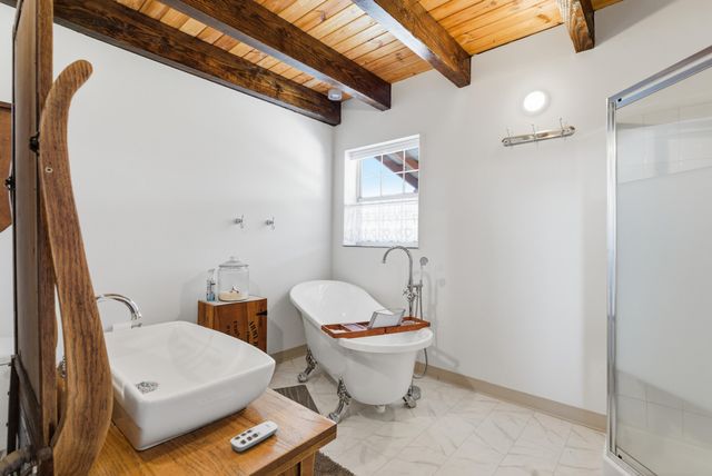 594 Skinnersburg Road, Stamping Ground, KY 40379