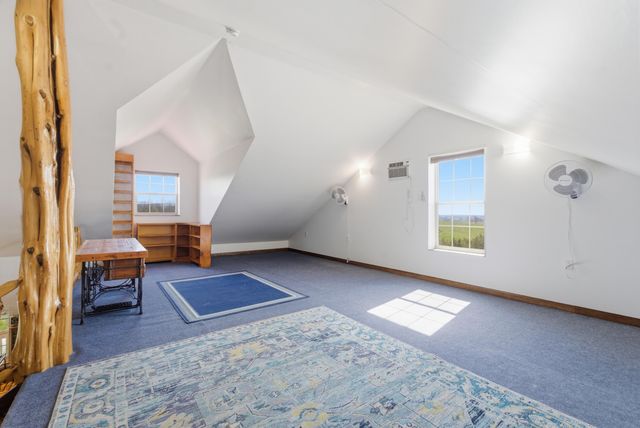 594 Skinnersburg Road, Stamping Ground, KY 40379