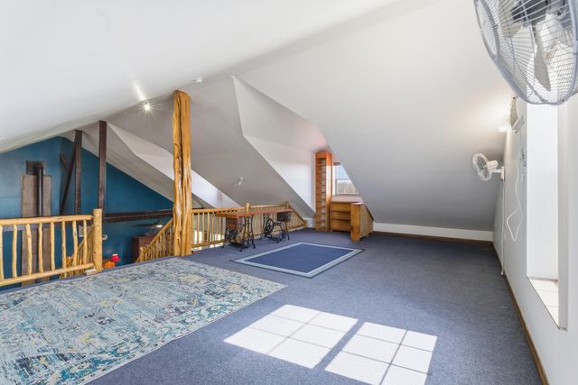 594 Skinnersburg Road, Stamping Ground, KY 40379