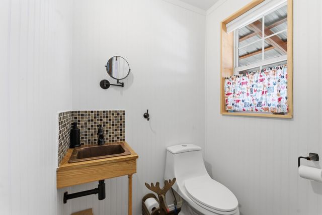 594 Skinnersburg Road, Stamping Ground, KY 40379