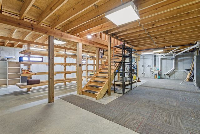 594 Skinnersburg Road, Stamping Ground, KY 40379