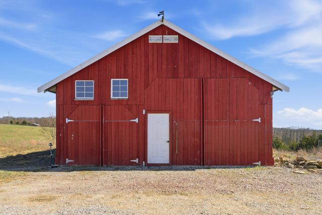 594 Skinnersburg Road, Stamping Ground, KY 40379