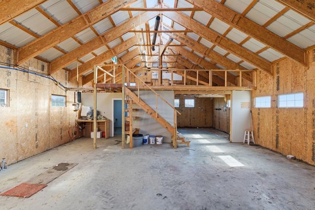 594 Skinnersburg Road, Stamping Ground, KY 40379