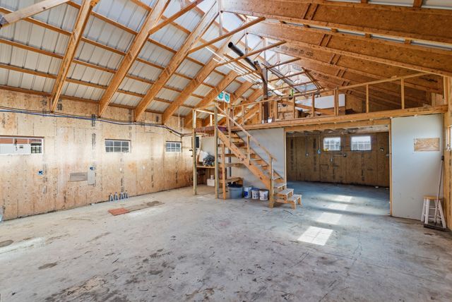 594 Skinnersburg Road, Stamping Ground, KY 40379