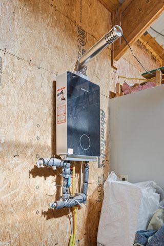 594 Skinnersburg Road, Stamping Ground, KY 40379