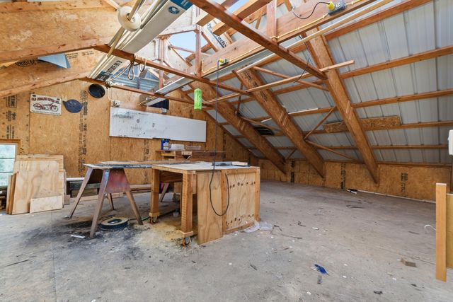 594 Skinnersburg Road, Stamping Ground, KY 40379