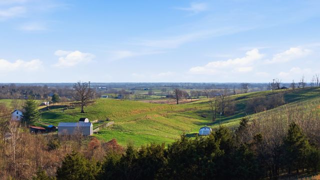 594 Skinnersburg Road, Stamping Ground, KY 40379