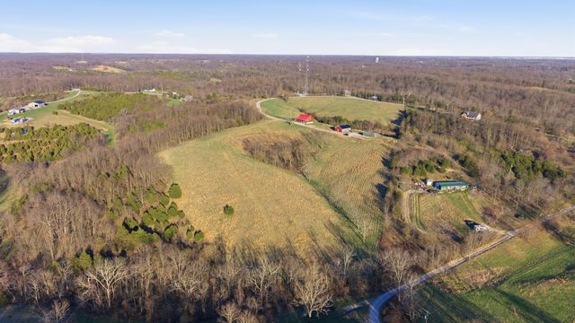 594 Skinnersburg Road, Stamping Ground, KY 40379