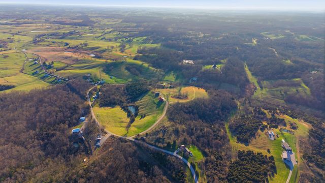 594 Skinnersburg Road, Stamping Ground, KY 40379