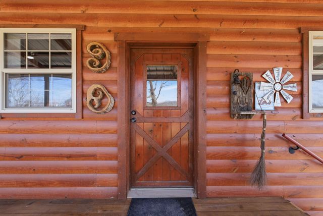 594 Skinnersburg Road, Stamping Ground, KY 40379