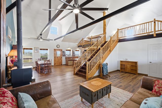 594 Skinnersburg Road, Stamping Ground, KY 40379