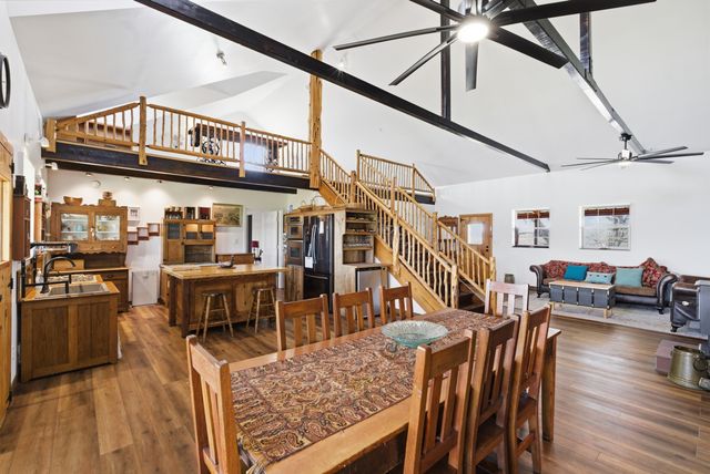 594 Skinnersburg Road, Stamping Ground, KY 40379