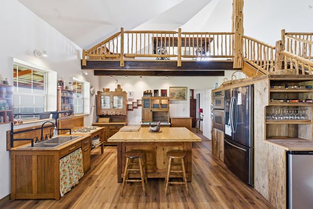 594 Skinnersburg Road, Stamping Ground, KY 40379