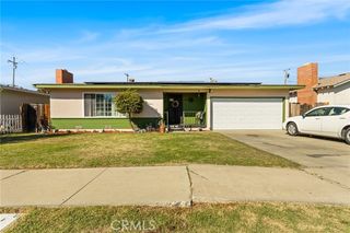 1485 Mulberry Avenue, Atwater, CA 95301