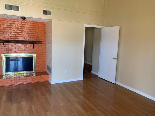 2814 Bobtown Road, Garland, TX 75043