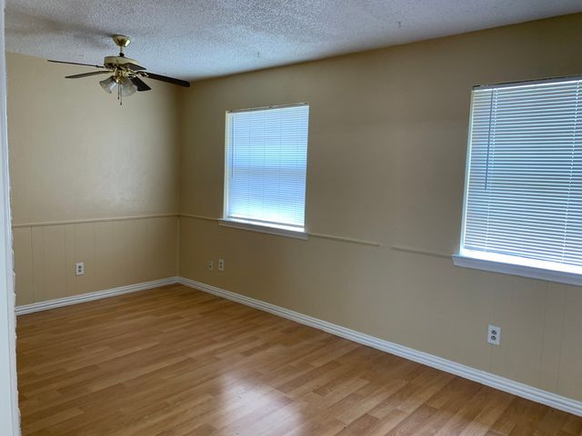 2814 Bobtown Road, Garland, TX 75043