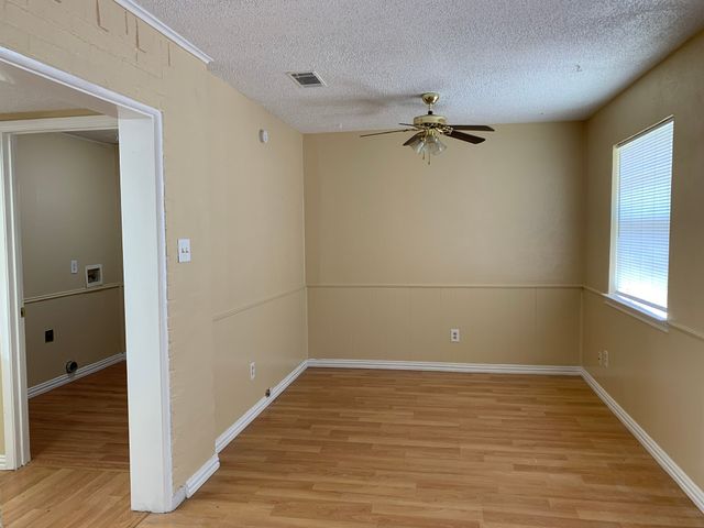 2814 Bobtown Road, Garland, TX 75043