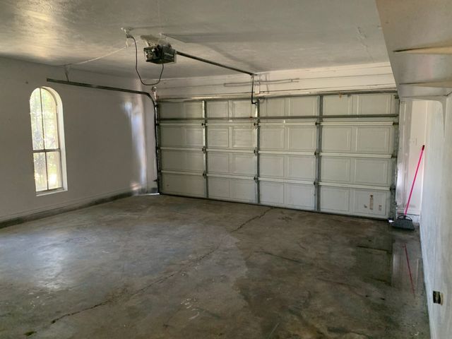 2814 Bobtown Road, Garland, TX 75043