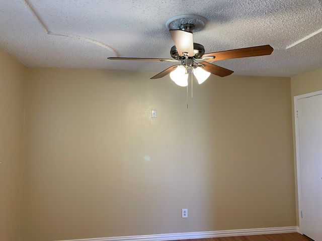 2814 Bobtown Road, Garland, TX 75043