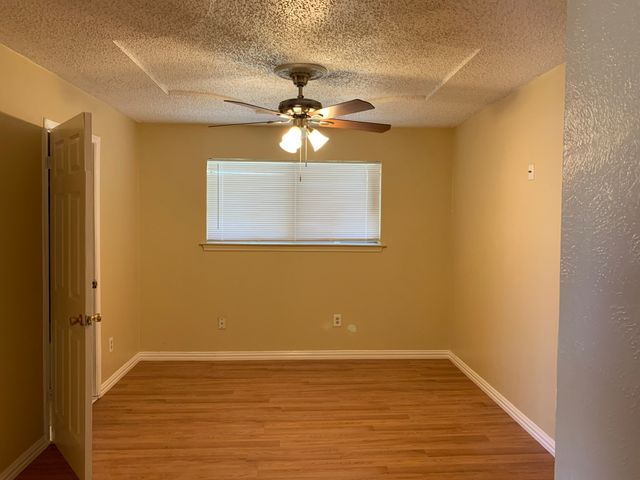 2814 Bobtown Road, Garland, TX 75043