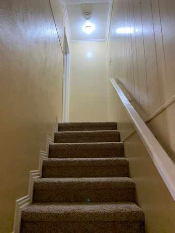 2814 Bobtown Road, Garland, TX 75043