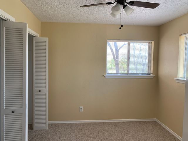 2814 Bobtown Road, Garland, TX 75043