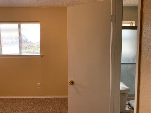 2814 Bobtown Road, Garland, TX 75043