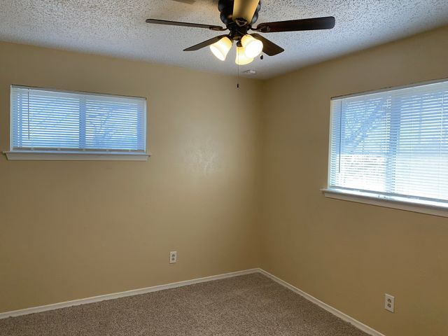 2814 Bobtown Road, Garland, TX 75043