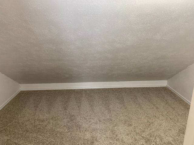 2814 Bobtown Road, Garland, TX 75043