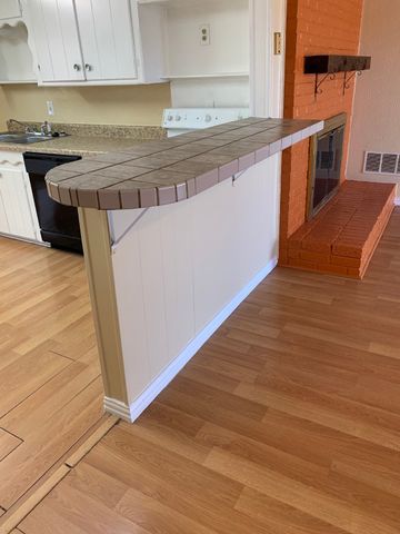 2814 Bobtown Road, Garland, TX 75043