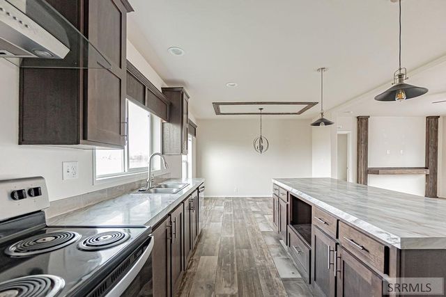 3017 E 750 N, Chester, ID 83421