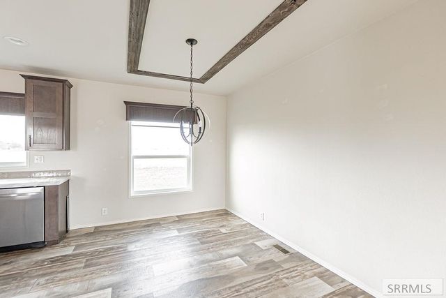 3017 E 750 N, Chester, ID 83421