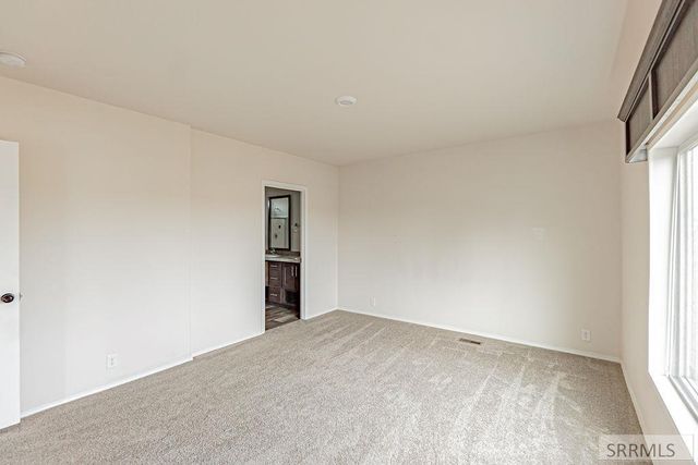 3017 E 750 N, Chester, ID 83421