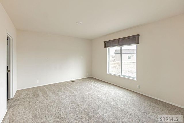 3017 E 750 N, Chester, ID 83421