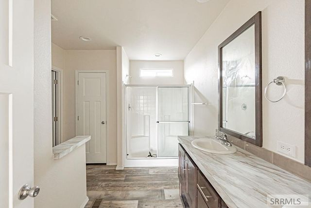 3017 E 750 N, Chester, ID 83421