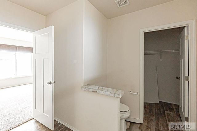 3017 E 750 N, Chester, ID 83421