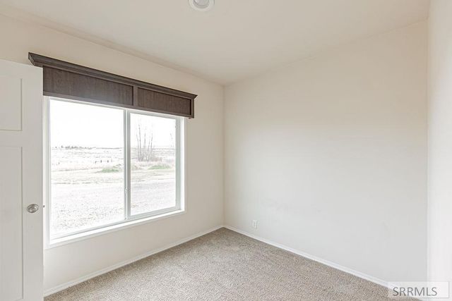 3017 E 750 N, Chester, ID 83421