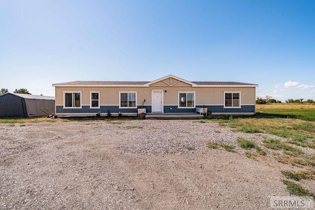 3017 E 750 N, Chester, ID 83421