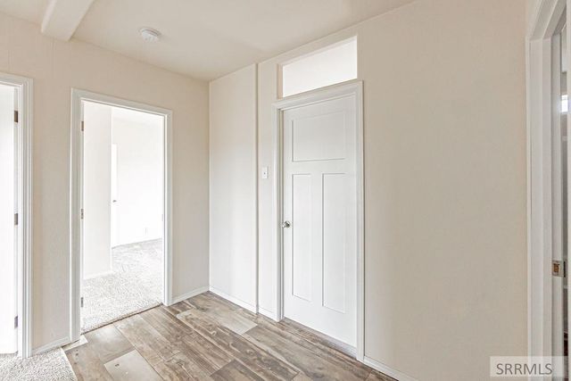 3017 E 750 N, Chester, ID 83421