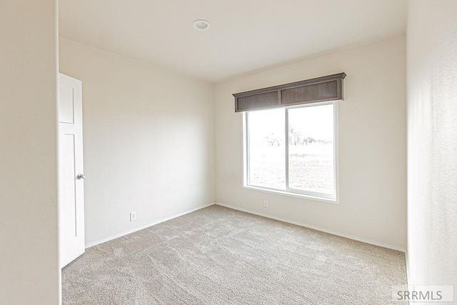 3017 E 750 N, Chester, ID 83421